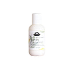 Limoncello Goat Milk Lotion - Bumble & Bleat Soapery