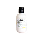 Limoncello Goat Milk Lotion - Bumble & Bleat Soapery