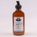 Limoncello Hand & Body Wash - Bumble & Bleat Soapery
