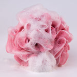 Limoncello Hand & Body Wash - Bumble & Bleat Soapery