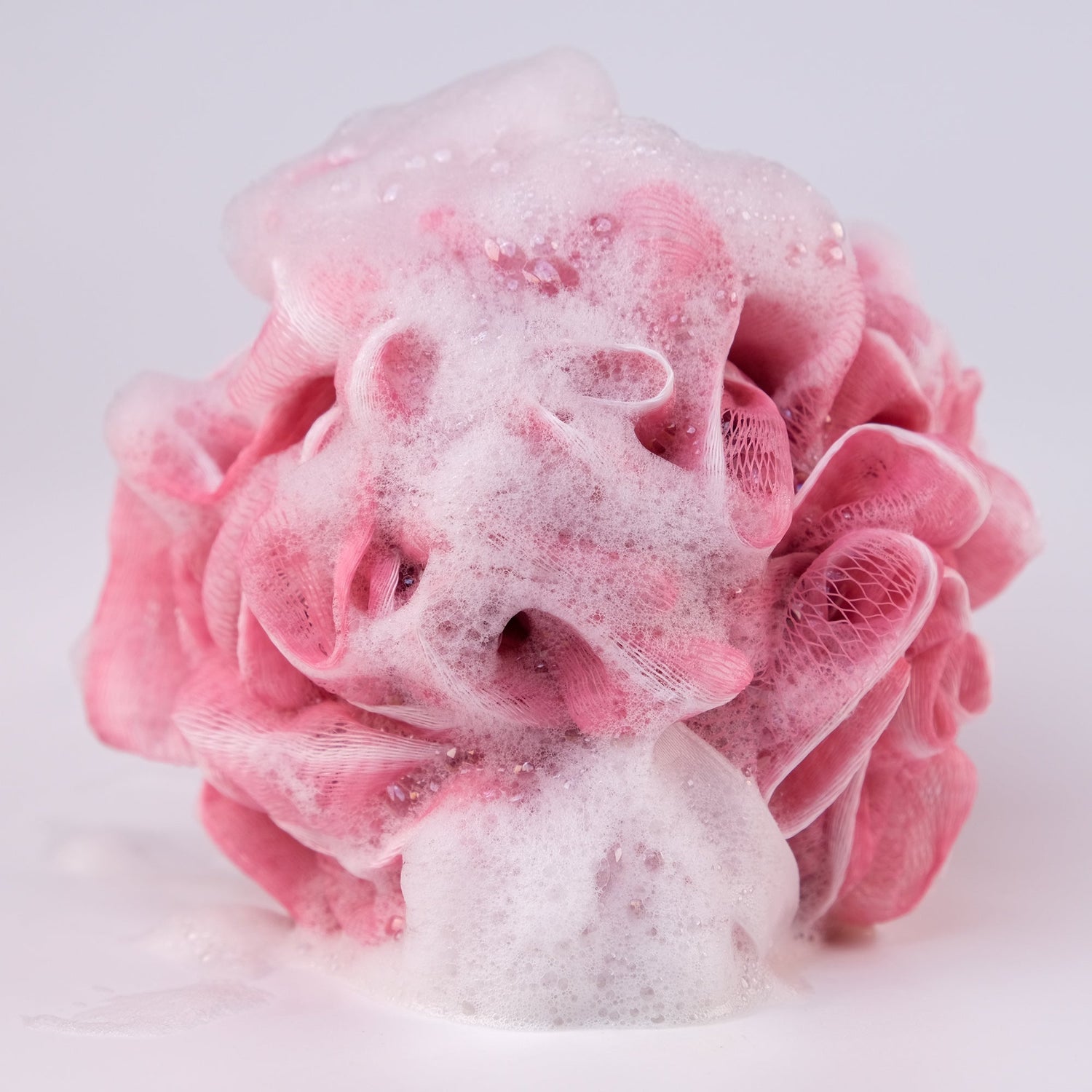 Limoncello Hand & Body Wash - Bumble & Bleat Soapery