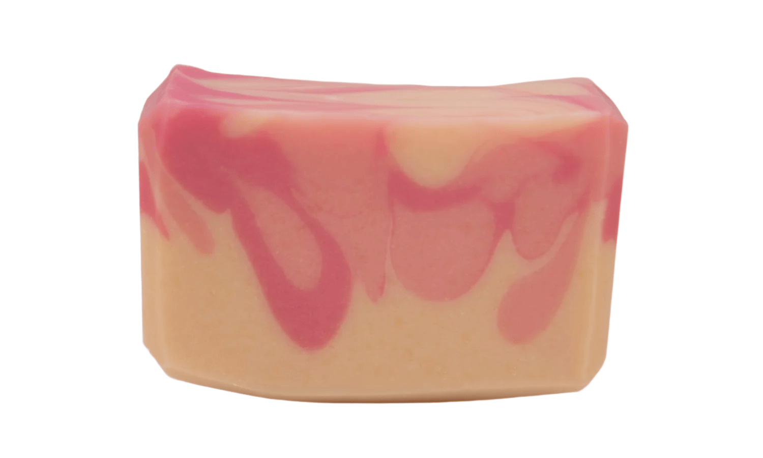 Love Song Bar Soap - Bumble & Bleat Soapery