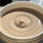 Magnesium Cream - soothe muscles -better sleep -Bumble & Bleat Soapery