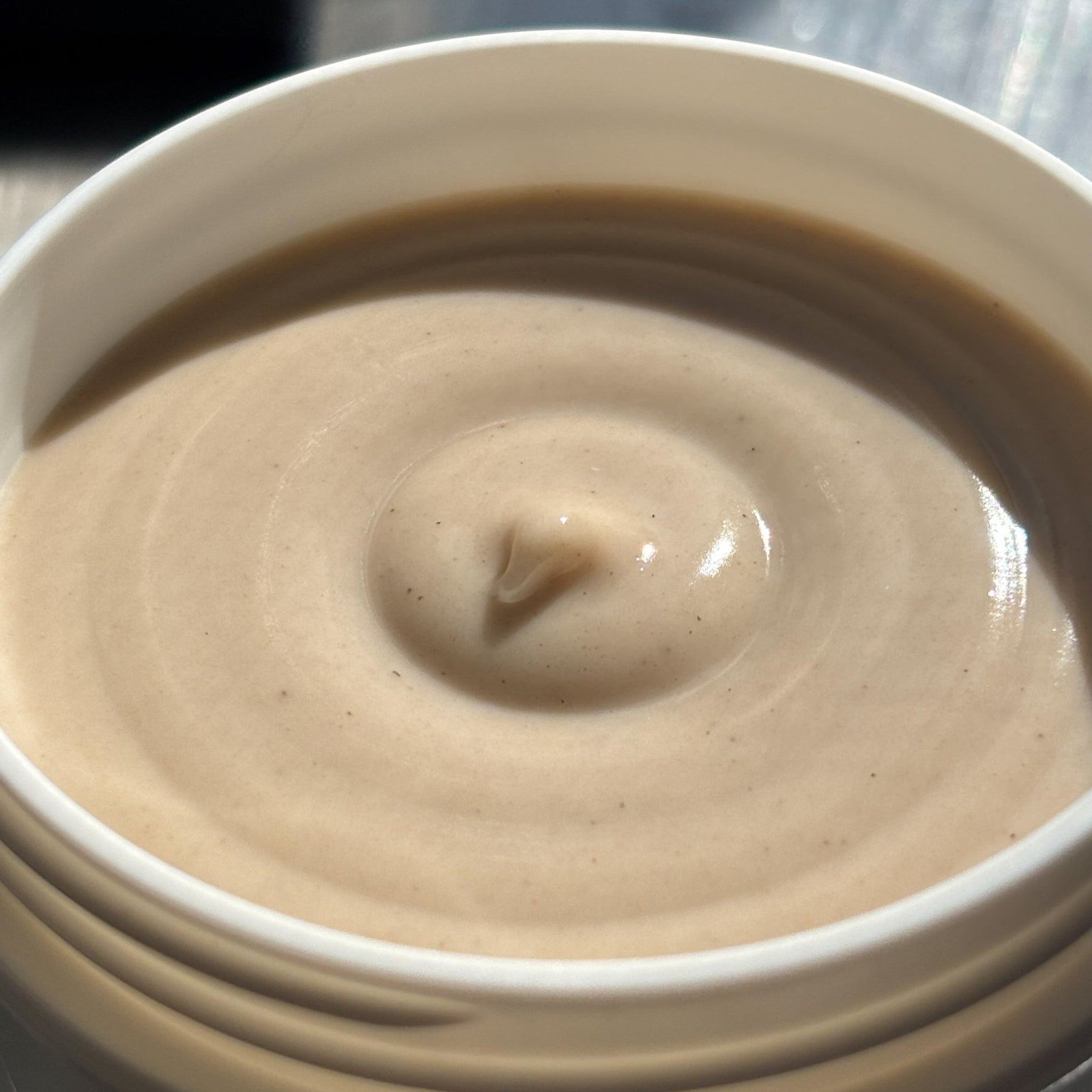 Magnesium Dream Cream - Bumble & Bleat Soapery