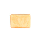 Merry & Bright Goat Milk & Honey Soap - Bumble & Bleat Soapery