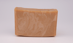Milk & Honey Bar Soap - Bumble & Bleat Soapery