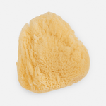 Natural Sea Sponges - Bumble & Bleat Soapery