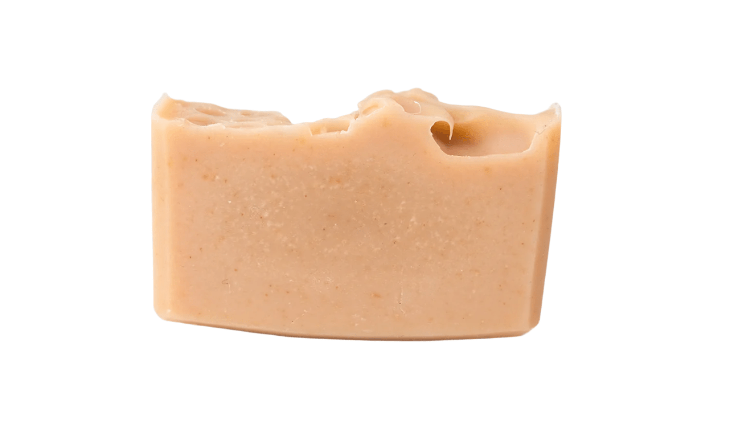 Oats, Milk, & Honey Soap Bar - Bumble & Bleat Soapery
