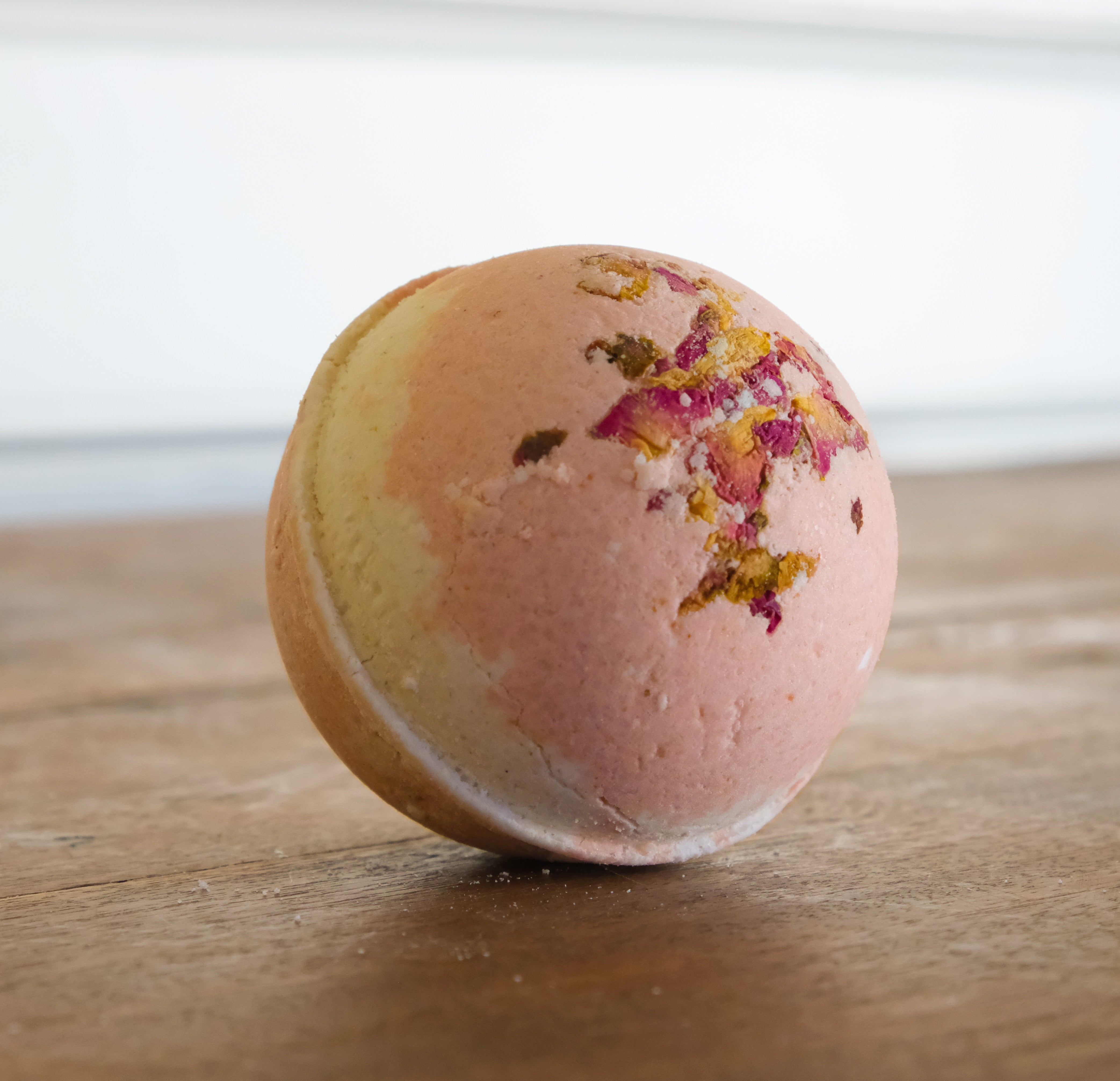 Purchase bath online bombs