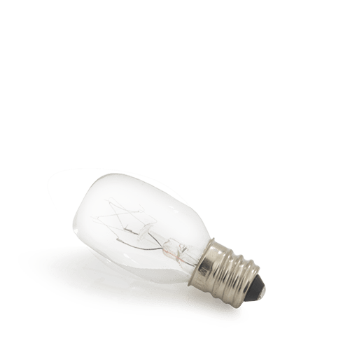 Pluggable and Midsize Replacement Bulb - Bumble & Bleat Soapery