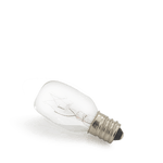 Pluggable and Midsize Replacement Bulb - Bumble & Bleat Soapery