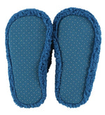 Queen Bee Slippers - Bumble & Bleat Soapery