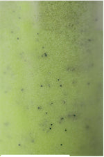 Reborn Sugar Scrub - Bumble & Bleat Soapery