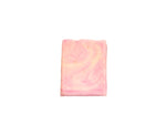 Rosehip and Jasmine Bar Soap - Bumble & Bleat Soapery