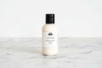 Simply Fragrance Free Goat Milk & Honey Lotion - Bumble & Bleat Soapery