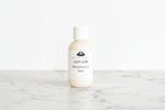 Simply Fragrance Free Goat Milk & Honey Lotion - Bumble & Bleat Soapery