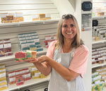 Soap of the Month Club! - Bumble & Bleat Soapery