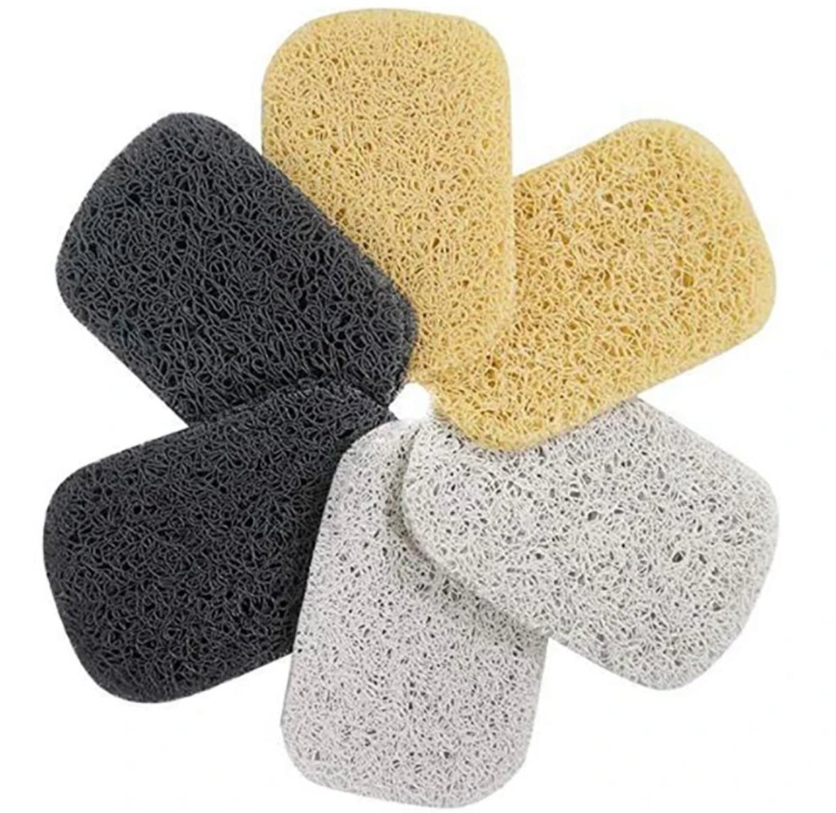 Soap Saver - Bumble & Bleat Soapery