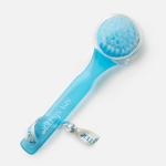Soft Exfoliating Face Brush - Bumble & Bleat Soapery