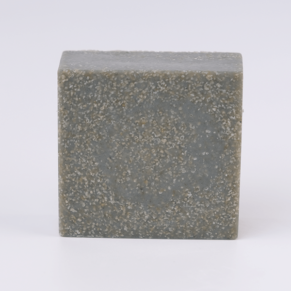 Spa Day Salt Bar - Bumble & Bleat Soapery