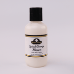 Spiced Orange Blossom Goat Milk Lotion - Bumble & Bleat Soapery