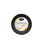 Spiced Orange Blossom Whipped Quadruple Body Butter - Bumble & Bleat Soapery