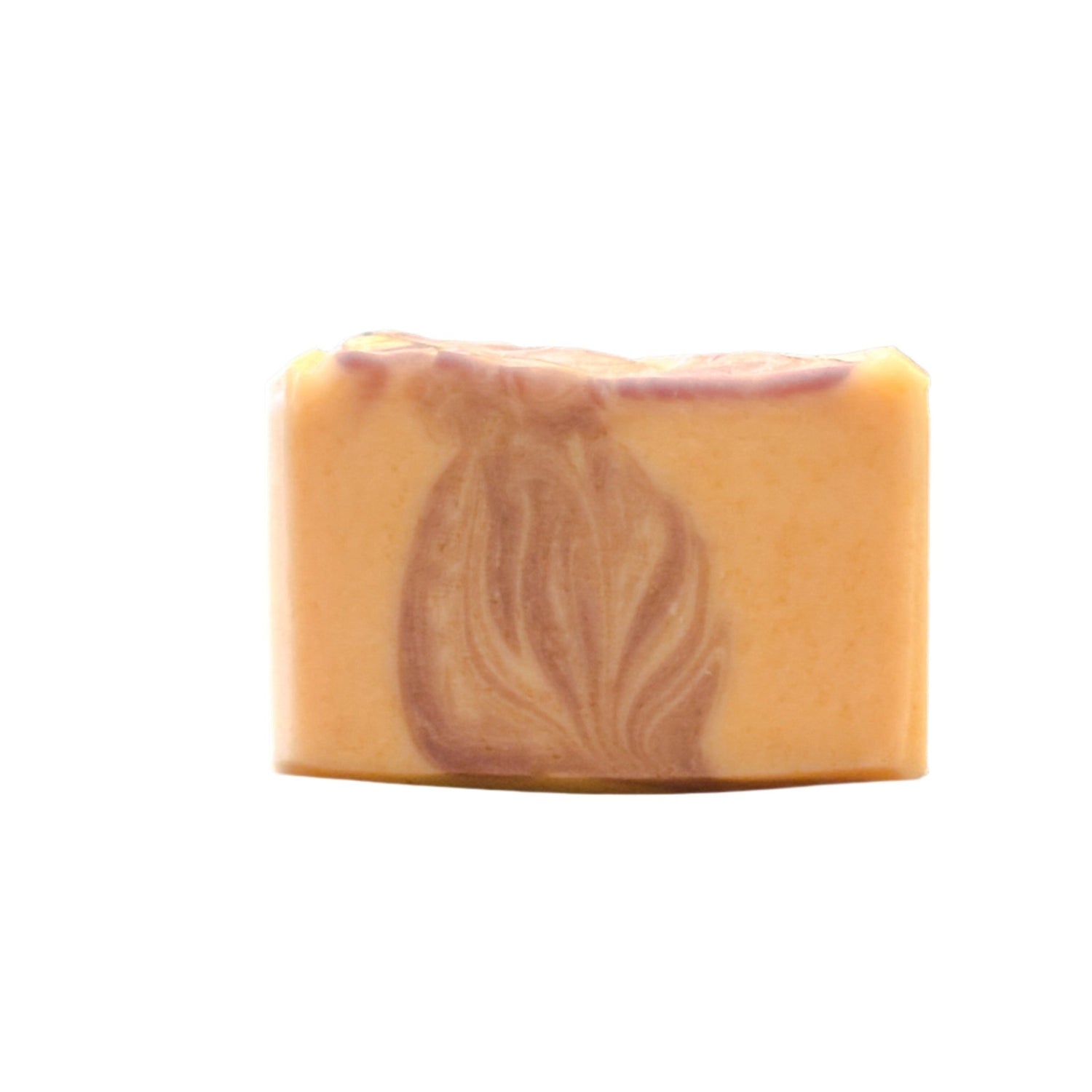 Spring Lilac Goat Milk and Honey Bar Soap - Bumble & Bleat Soapery