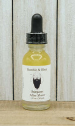 Stargazer After Shave - Bumble & Bleat Soapery