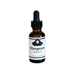 Stargazer Beard Oil - Bumble & Bleat Soapery