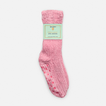 Treatment Spa Socks - Bumble & Bleat Soapery