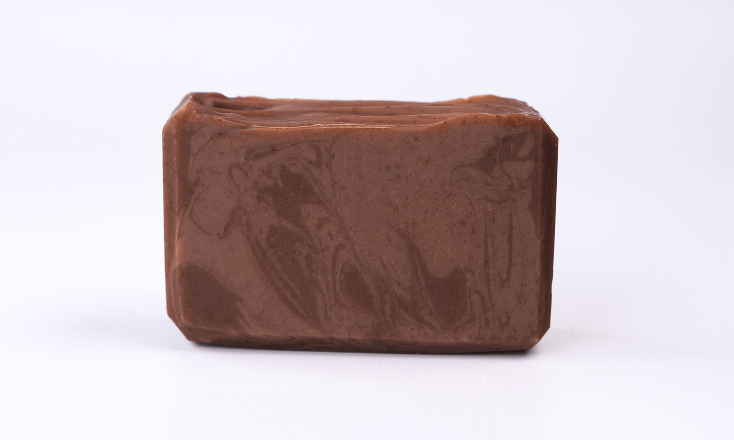 Vanilla Cream Bar Soap - Bumble & Bleat Soapery