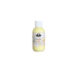 Vanilla Pumpkin Goat Milk and Honey Lotion - Bumble & Bleat Soapery