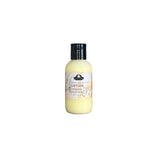 Vanilla Pumpkin Goat Milk and Honey Lotion - Bumble & Bleat Soapery
