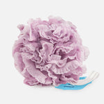 Vintage Lace Bath Pouf - Bumble & Bleat Soapery