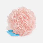 Vintage Lace Bath Pouf - Bumble & Bleat Soapery