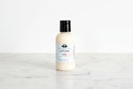 Zen Goat Milk and Honey Lotion - Bumble & Bleat Soapery