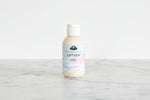 Zen Goat Milk and Honey Lotion - Bumble & Bleat Soapery