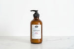 Zen Goat Milk and Honey Lotion - Bumble & Bleat Soapery