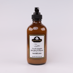 Zen Goat Milk Lotion - Bumble & Bleat Soapery